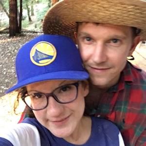 Meet your Posher, Lee